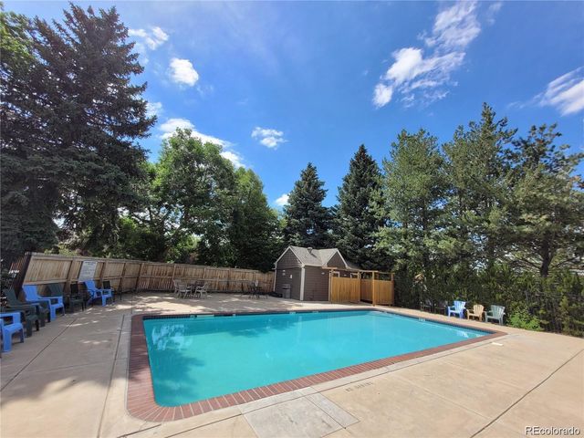 1198 Milo Circle B, Lafayette, CO 80026