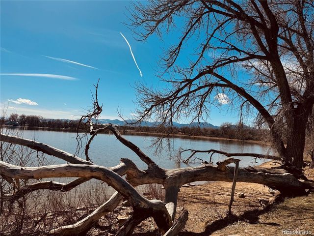 1198 Milo Circle B, Lafayette, CO 80026