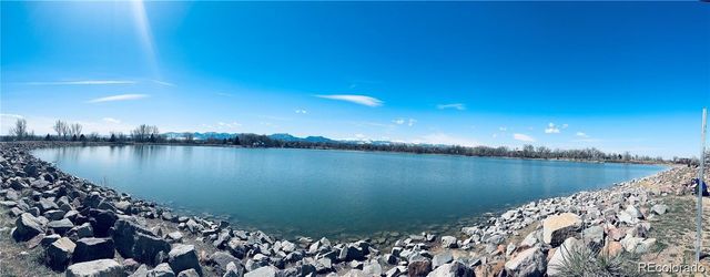 1198 Milo Circle B, Lafayette, CO 80026