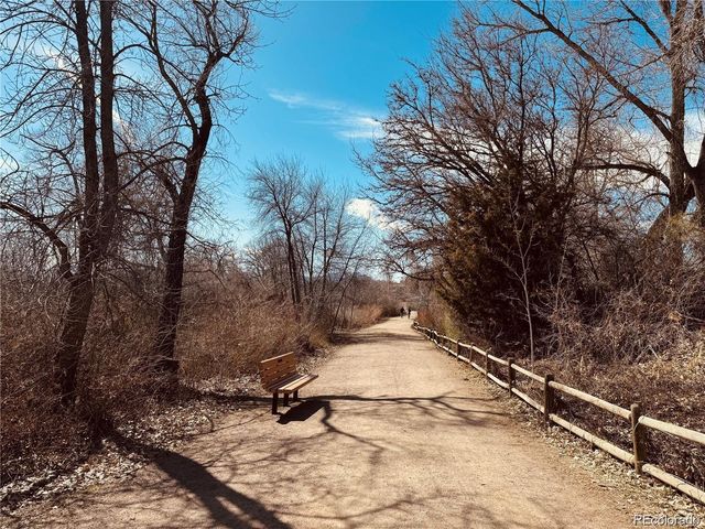 1198 Milo Circle B, Lafayette, CO 80026