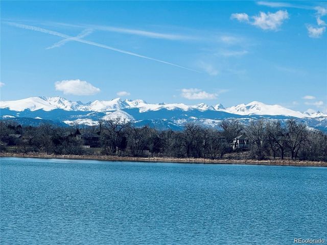 1198 Milo Circle B, Lafayette, CO 80026