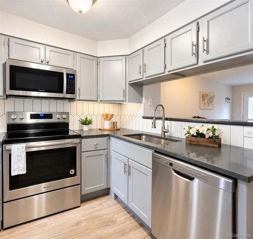 1198 Milo Circle B, Lafayette, CO 80026