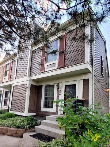 1198 Milo Circle B, Lafayette, CO 80026