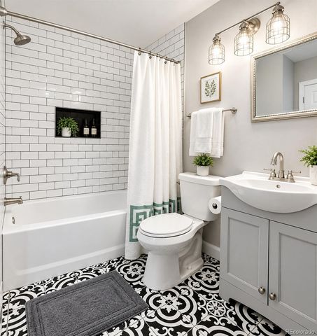 1198 Milo Circle B, Lafayette, CO 80026