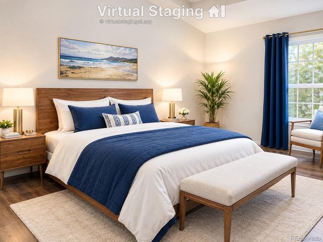 1198 Milo Circle B, Lafayette, CO 80026