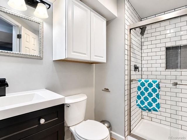 1198 Milo Circle B, Lafayette, CO 80026