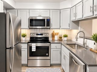 1198 Milo Circle B, Lafayette, CO 80026