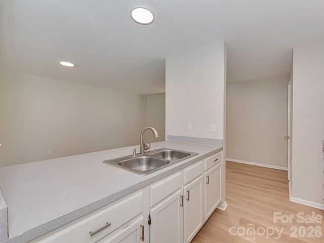 702 Selma Burke Lane, Matthews, NC 28105