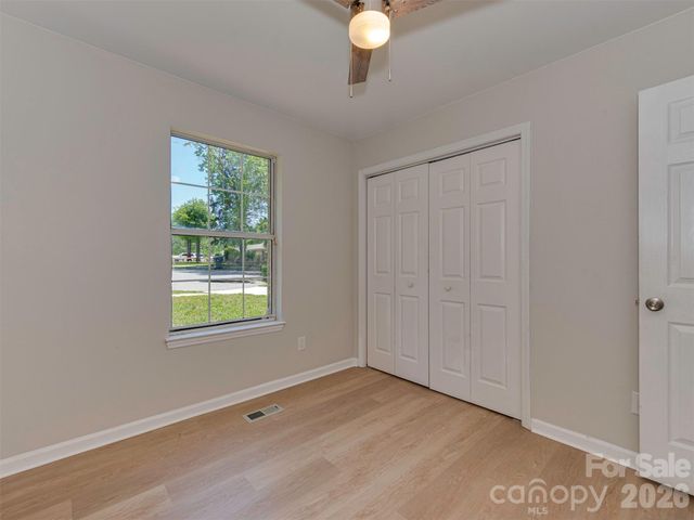 702 Selma Burke Lane, Matthews, NC 28105