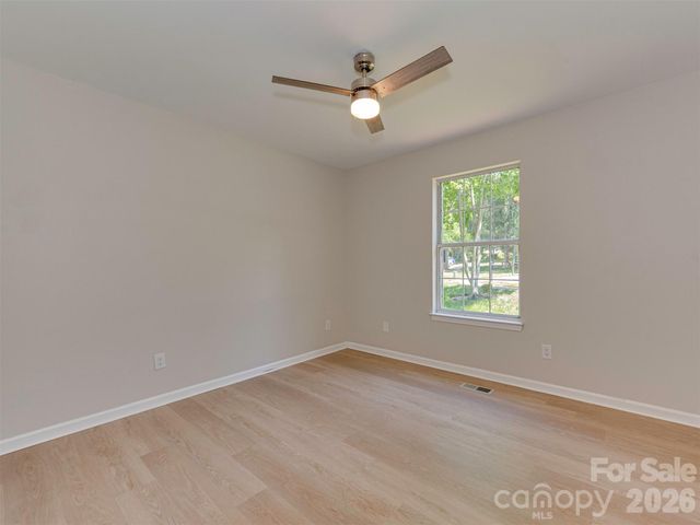 702 Selma Burke Lane, Matthews, NC 28105