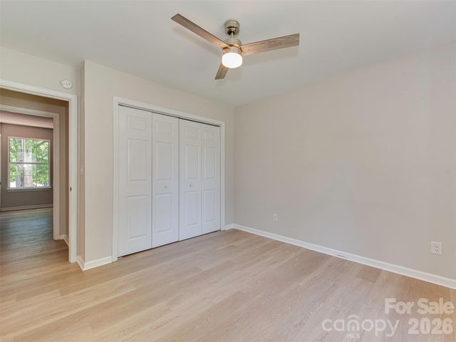 702 Selma Burke Lane, Matthews, NC 28105