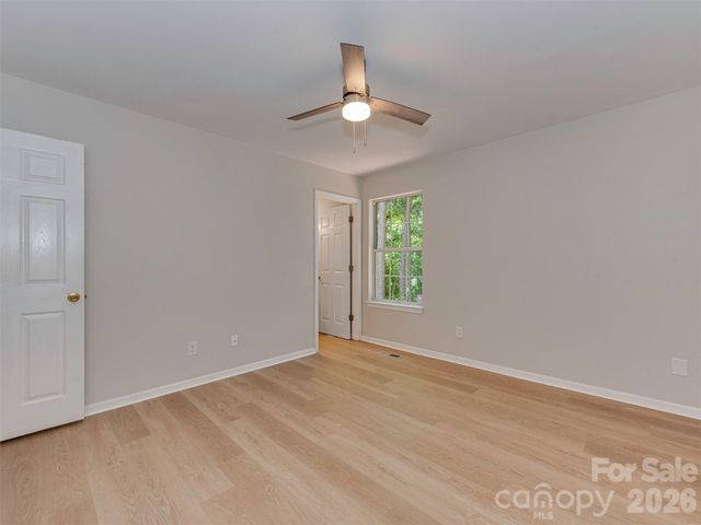 702 Selma Burke Lane, Matthews, NC 28105