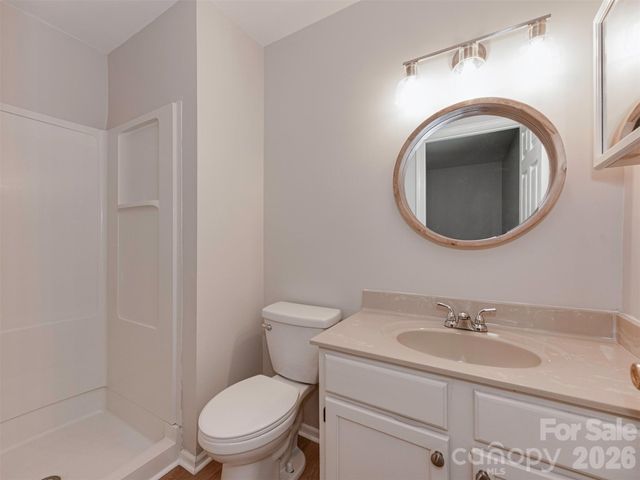 702 Selma Burke Lane, Matthews, NC 28105