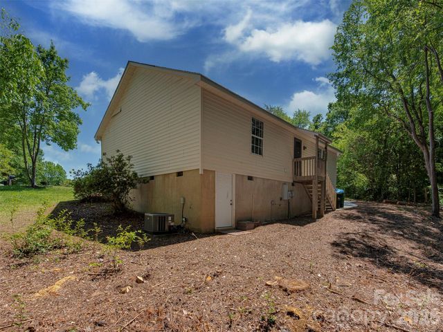 702 Selma Burke Lane, Matthews, NC 28105