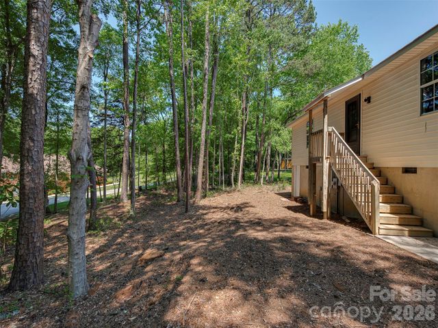 702 Selma Burke Lane, Matthews, NC 28105