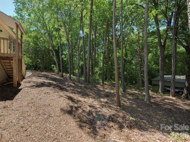 702 Selma Burke Lane, Matthews, NC 28105