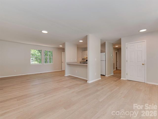 702 Selma Burke Lane, Matthews, NC 28105