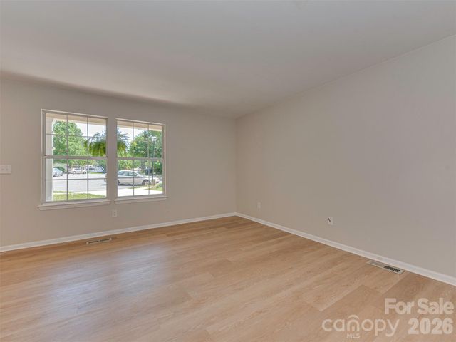 702 Selma Burke Lane, Matthews, NC 28105