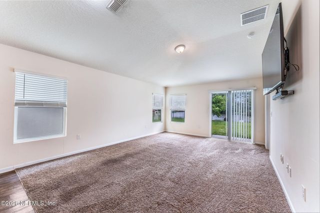 8342 MEADOW WALK Lane, Jacksonville, FL 32256