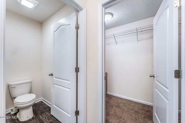 8342 MEADOW WALK Lane, Jacksonville, FL 32256