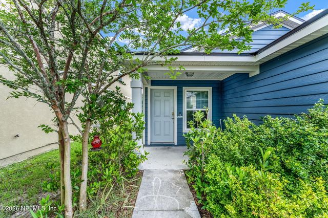8342 MEADOW WALK Lane, Jacksonville, FL 32256