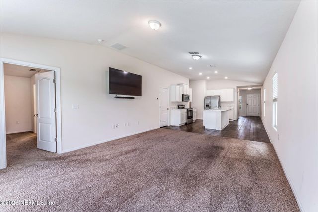 8342 MEADOW WALK Lane, Jacksonville, FL 32256