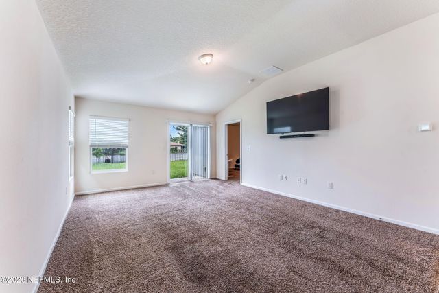 8342 MEADOW WALK Lane, Jacksonville, FL 32256