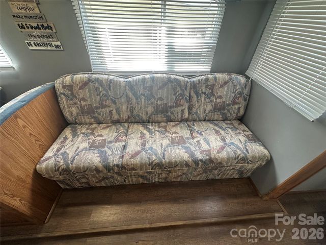 109 Pine Street, New London, NC 28127