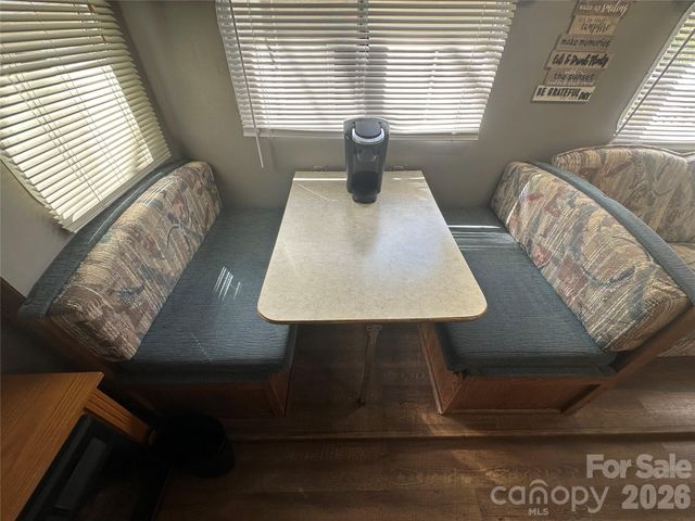 109 Pine Street, New London, NC 28127