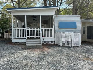 109 Pine Street, New London, NC 28127