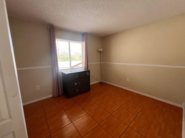 6034 Forest Hill Boulevard 209, West Palm Beach, FL 33415