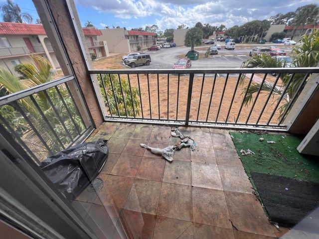 6034 Forest Hill Boulevard 209, West Palm Beach, FL 33415