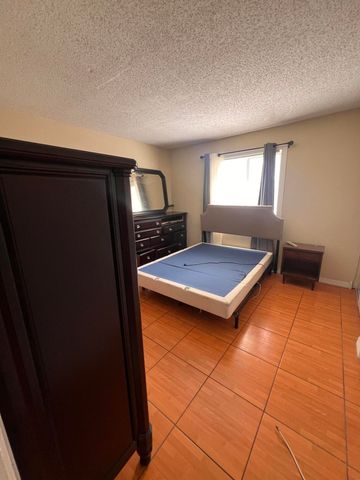 6034 Forest Hill Boulevard 209, West Palm Beach, FL 33415