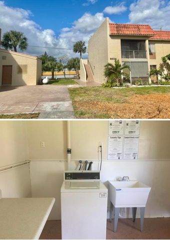 6034 Forest Hill Boulevard 209, West Palm Beach, FL 33415