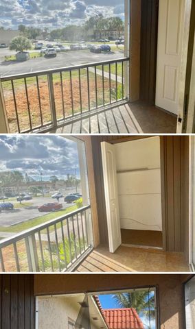 6034 Forest Hill Boulevard 209, West Palm Beach, FL 33415