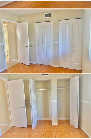 6034 Forest Hill Boulevard 209, West Palm Beach, FL 33415