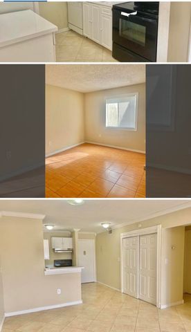 6034 Forest Hill Boulevard 209, West Palm Beach, FL 33415