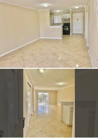 6034 Forest Hill Boulevard 209, West Palm Beach, FL 33415