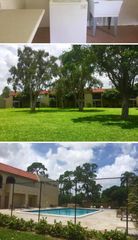 6034 Forest Hill Boulevard 209, West Palm Beach, FL 33415