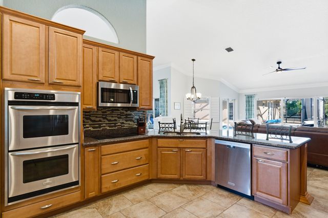 441 SE Pine Road, Port St. Lucie, Port St Lucie, FL 34984