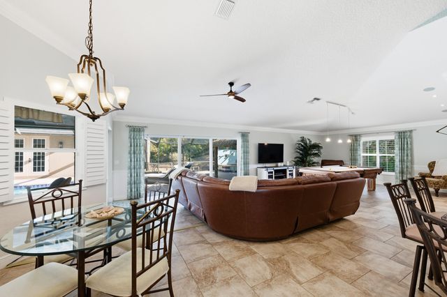 441 SE Pine Road, Port St. Lucie, Port St Lucie, FL 34984