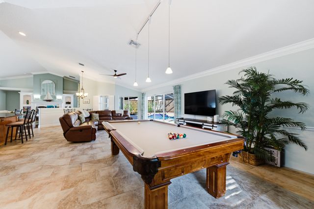 441 SE Pine Road, Port St. Lucie, Port St Lucie, FL 34984