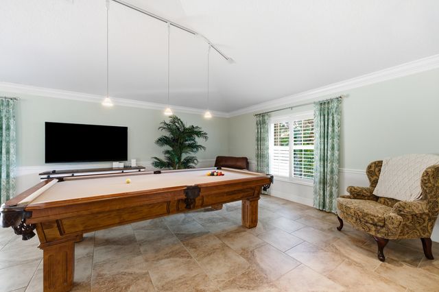 441 SE Pine Road, Port St. Lucie, Port St Lucie, FL 34984