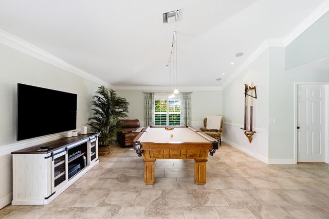 441 SE Pine Road, Port St. Lucie, Port St Lucie, FL 34984