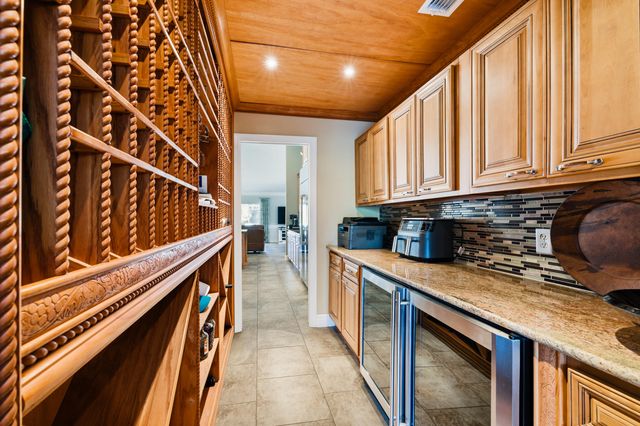 441 SE Pine Road, Port St. Lucie, Port St Lucie, FL 34984