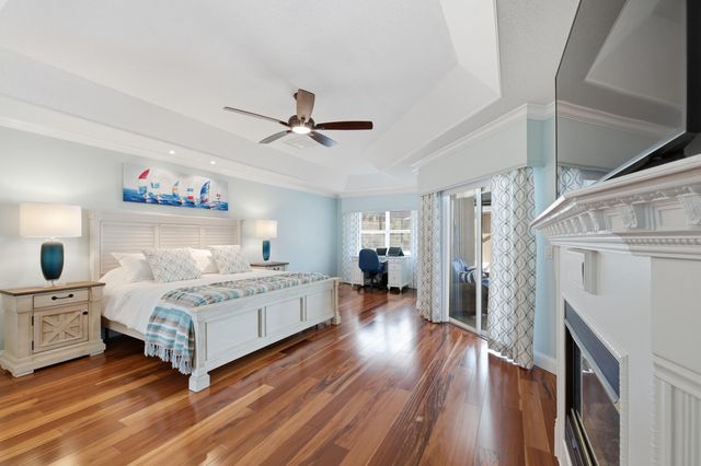 441 SE Pine Road, Port St. Lucie, Port St Lucie, FL 34984