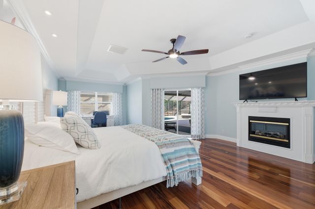 441 SE Pine Road, Port St. Lucie, Port St Lucie, FL 34984