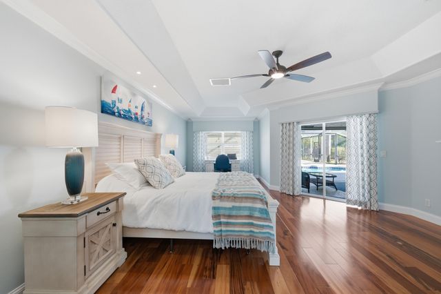 441 SE Pine Road, Port St. Lucie, Port St Lucie, FL 34984