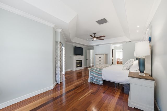 441 SE Pine Road, Port St. Lucie, Port St Lucie, FL 34984