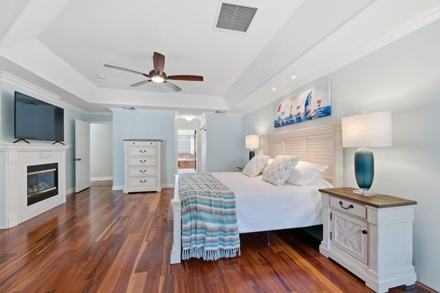 441 SE Pine Road, Port St. Lucie, Port St Lucie, FL 34984